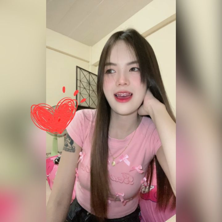 ศิรประภา คนไว