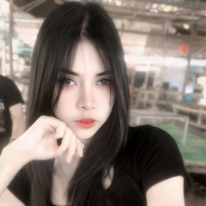 แอ้ม‘จ๋า