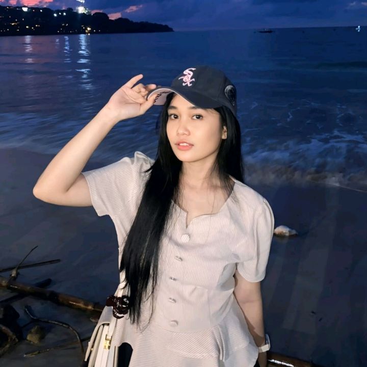 nayshaintan