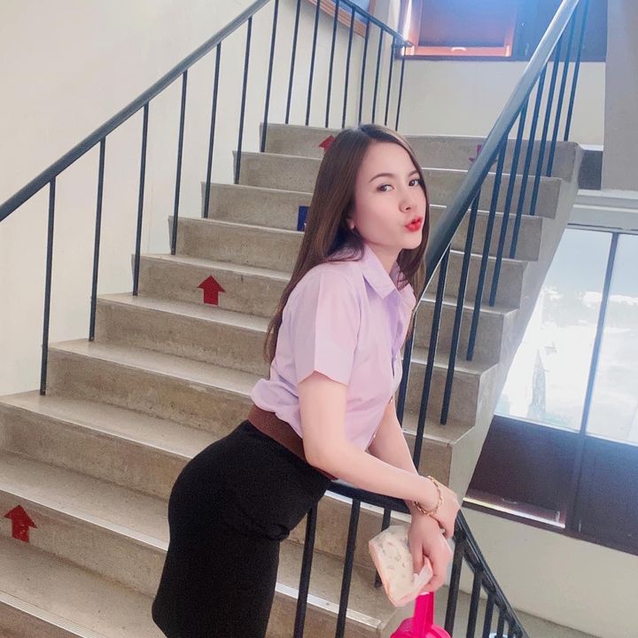 ℙ𝕒𝕥𝕥𝕚𝕖 𝕊𝕥𝕪𝕝𝕖 ♡♥︎✿:)