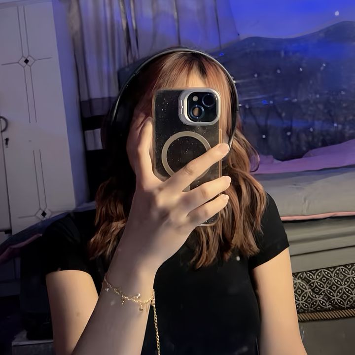 𝙄𝙠𝙖𝙖𝙖 [𝙎𝙂]