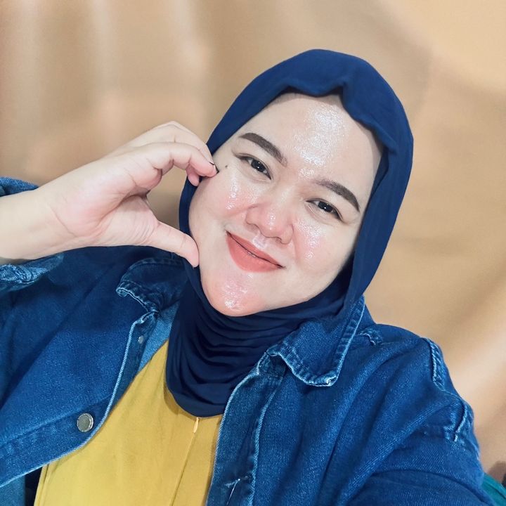 haidit💛