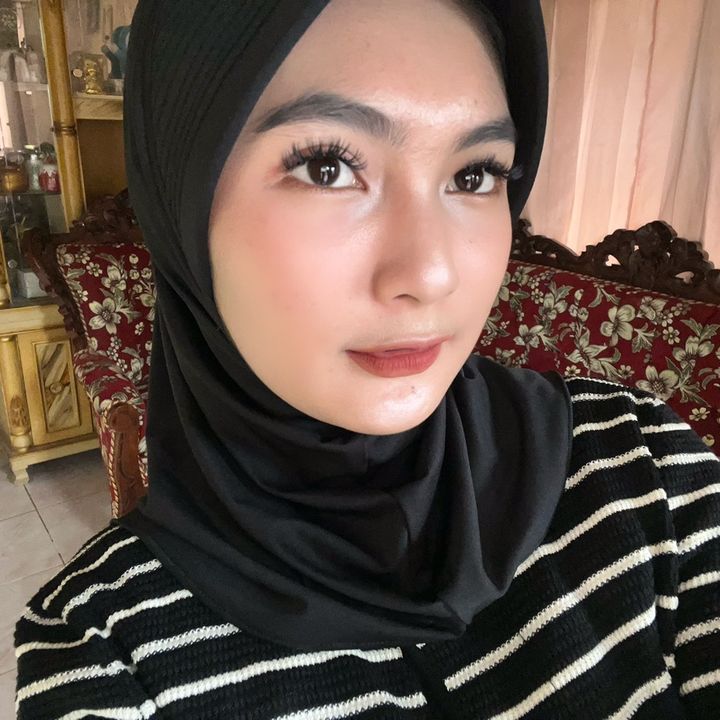 Babylyn_