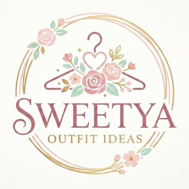 𐙚 𝐒weetya 𝐎utfit 𝐈deas 𐙚