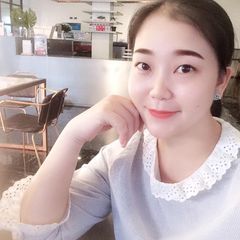pinkภูภูมิ ชุดเด็กน่ารักๆ