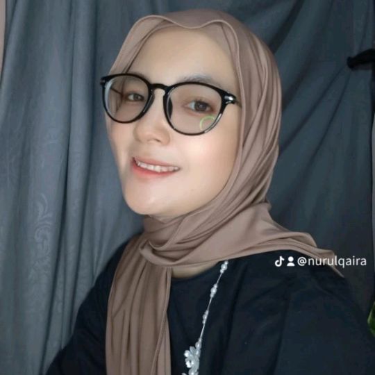 NURULQAIRA