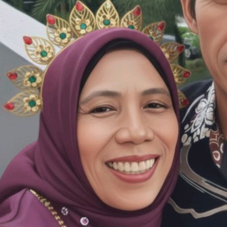 Nana Latif