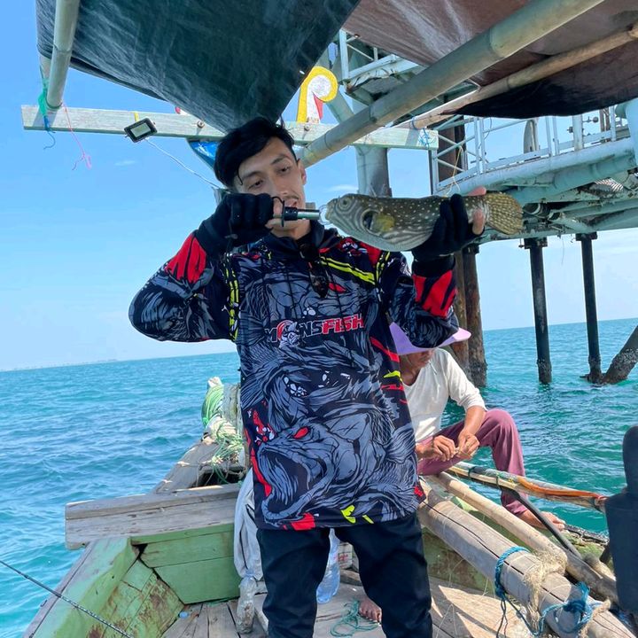 Jidun_Fishing🇧🇷