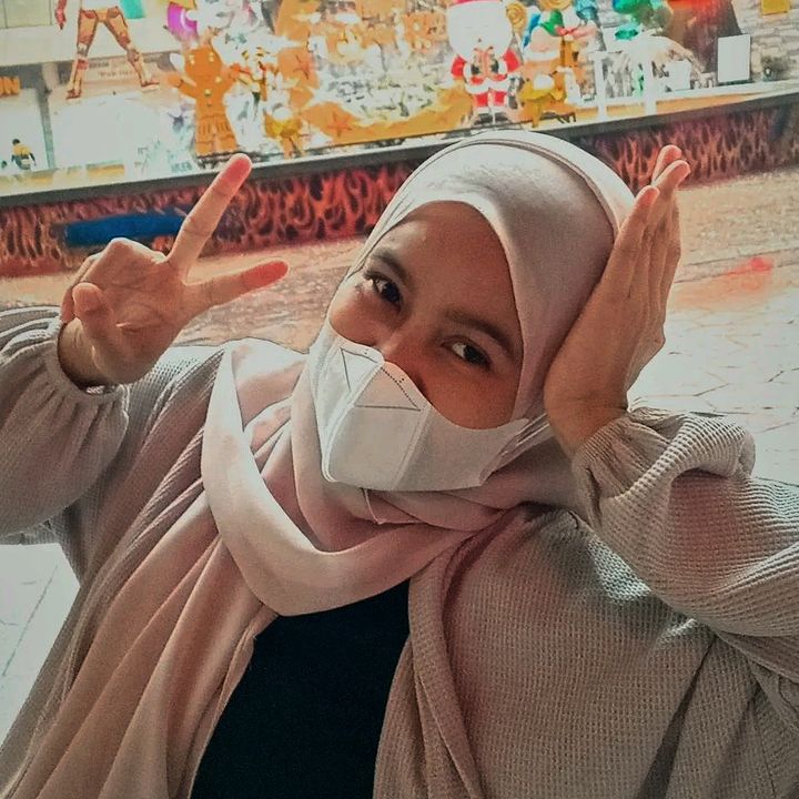 Idhaa nur
