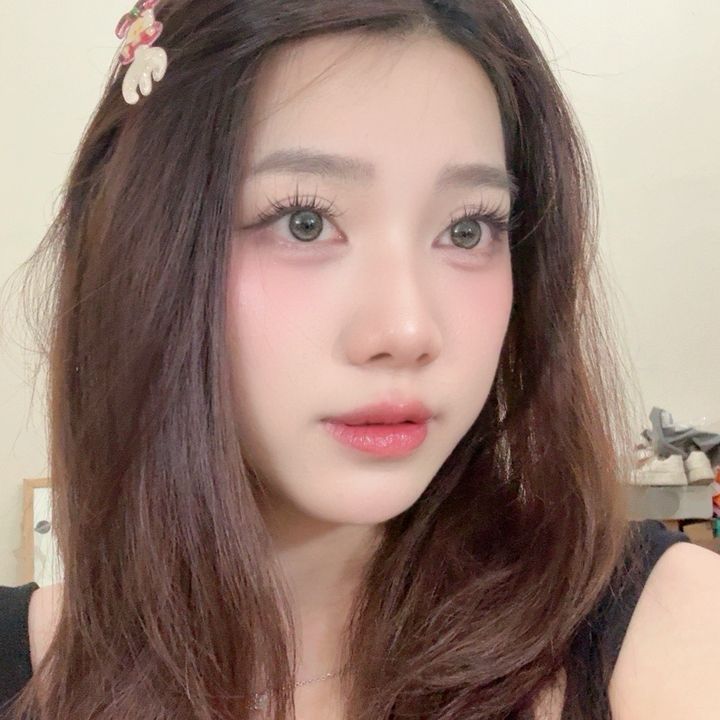 Mỹ Lan Đây 🧚🏻‍♀️