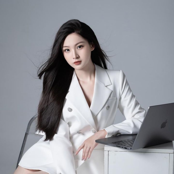 Tina Phượng Store