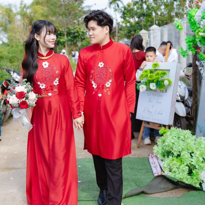 Con Là Gấu🐻❤️