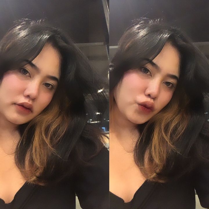 Leo♌️