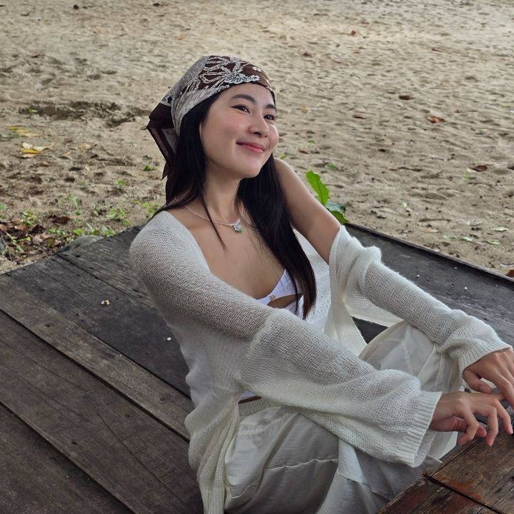 maprangsirima