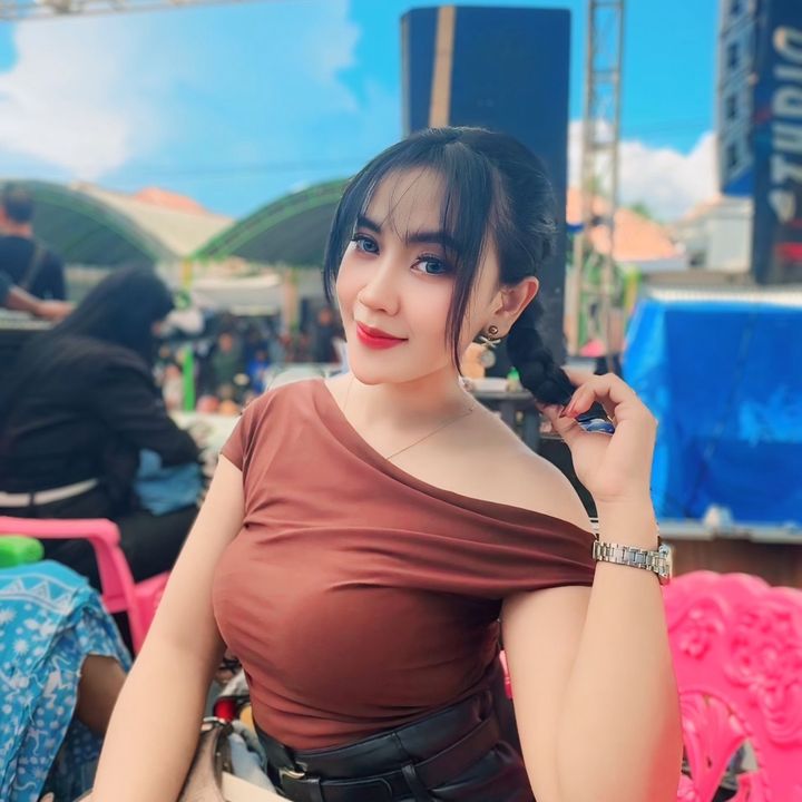 Chaca_arlin4