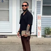 CEO LG VIP CUT