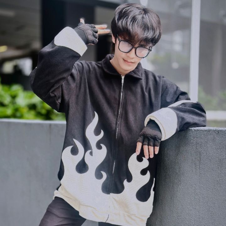 syafikuchan