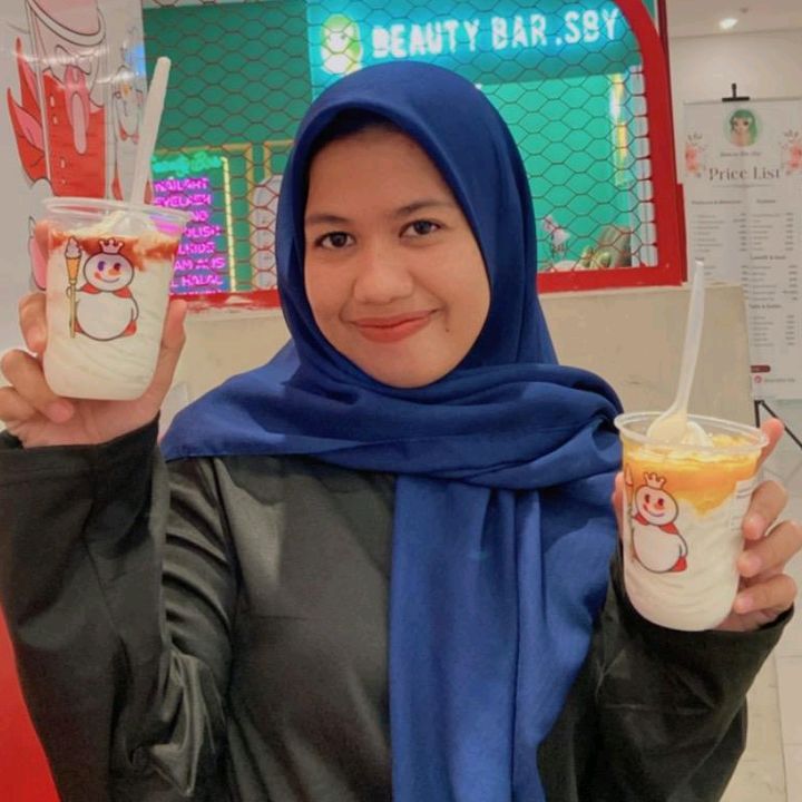 IsiAnWarung