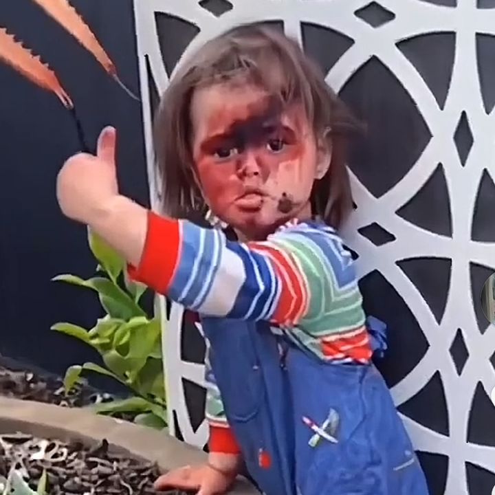 Ayhuuuuuuu