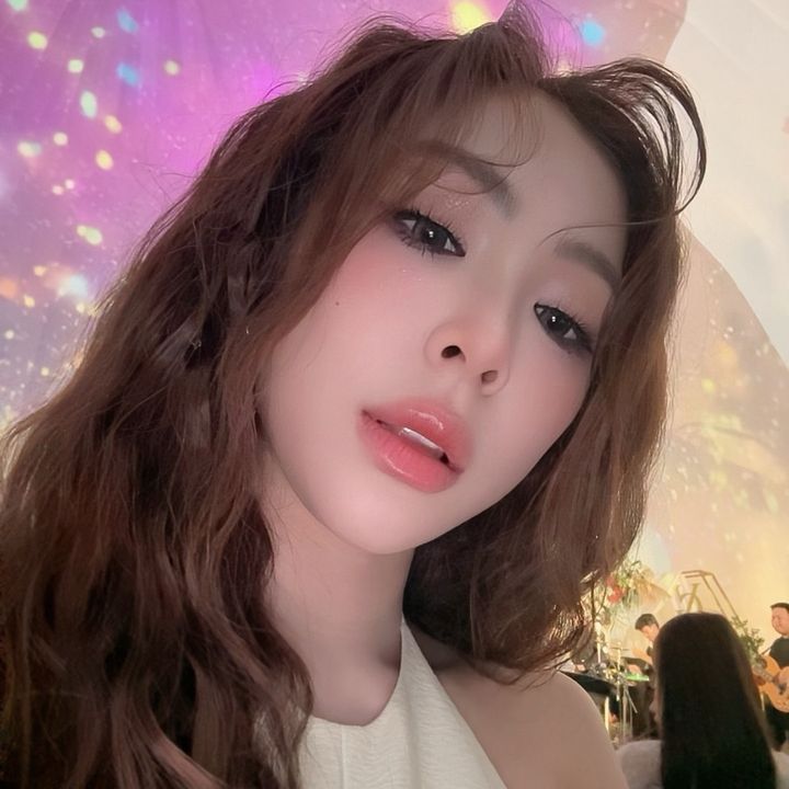 Thảo Milk Singer 🎙️