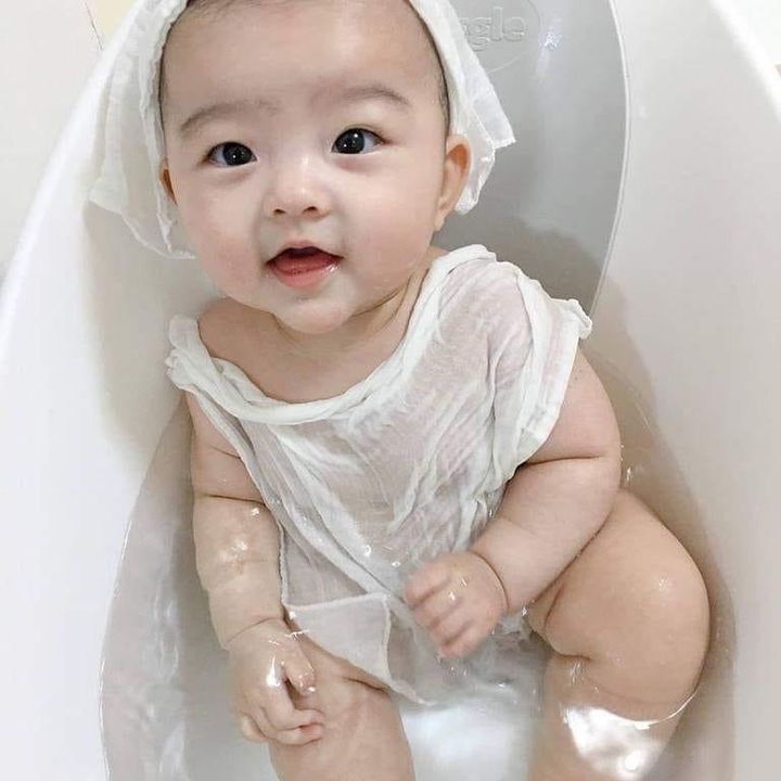 baby_socute
