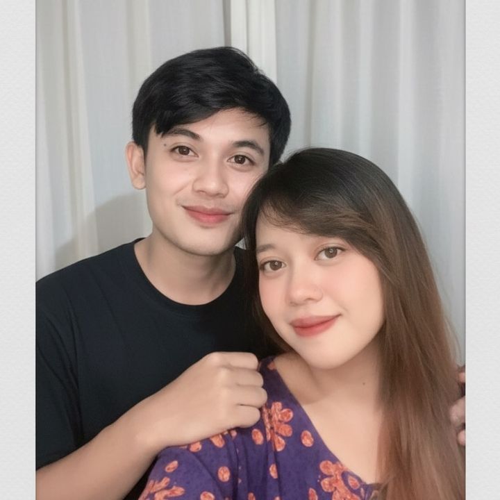 •𝑳𝒊𝒏𝒅𝒂 𝑲𝑫𝑺💋