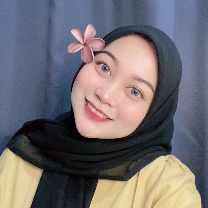 si intan🧚🏻‍♀️✨️