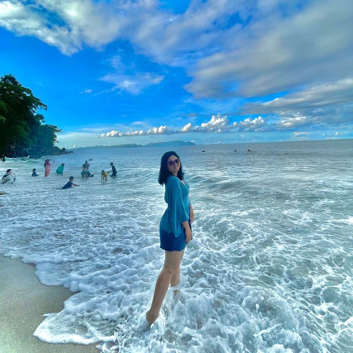 👑CiPut👑