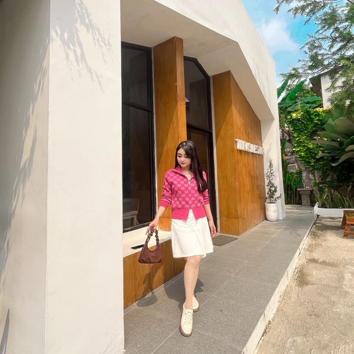 🌷🩰𝐸𝓇𝒾𝓃 𝒩❀𝓋𝒾𝒶𝓇🍒🌸