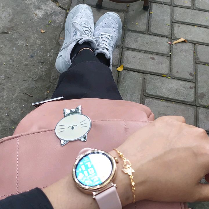 Putri Anita