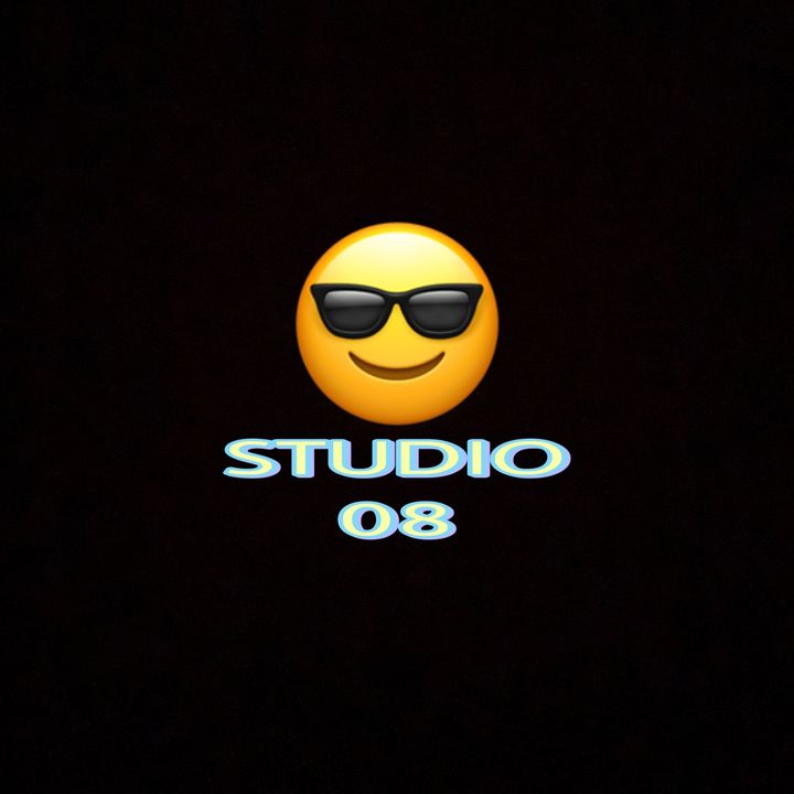 Studio accessories
