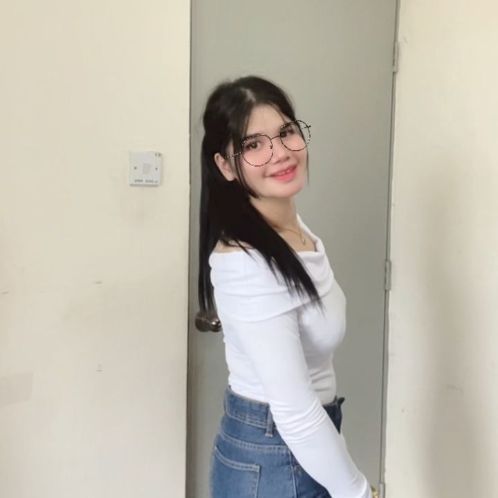 boru_sitinjak03