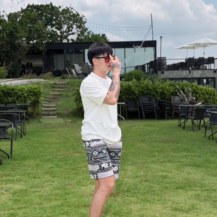 CP9 เม่นจ๋าาา