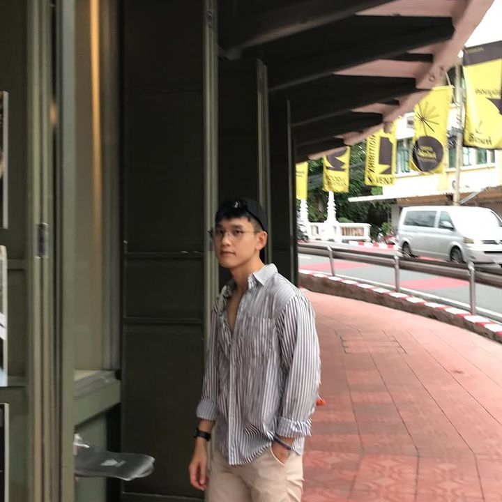 HyunJ