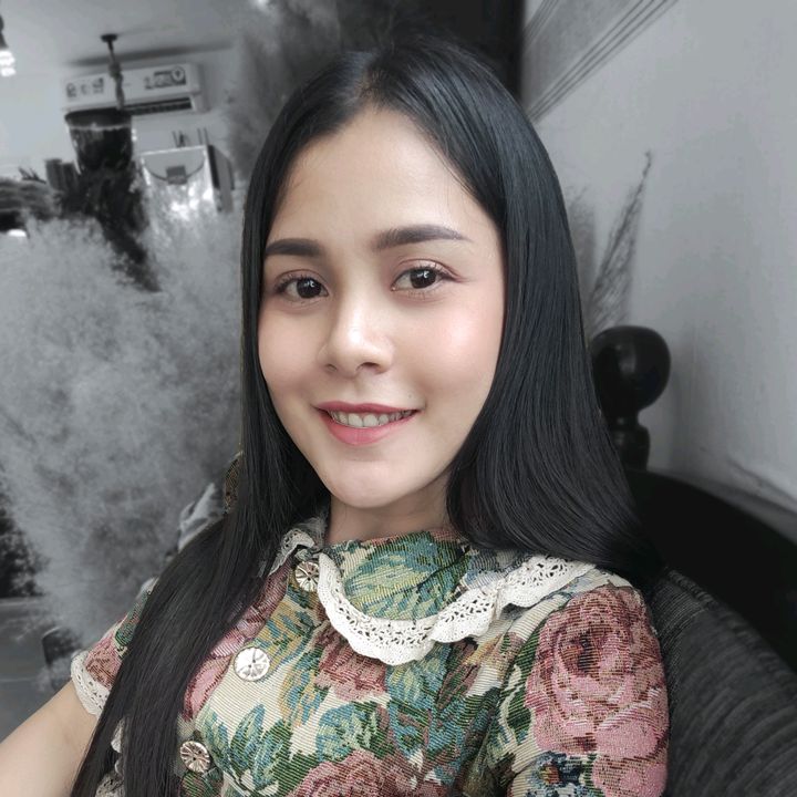 mattaneeyashop