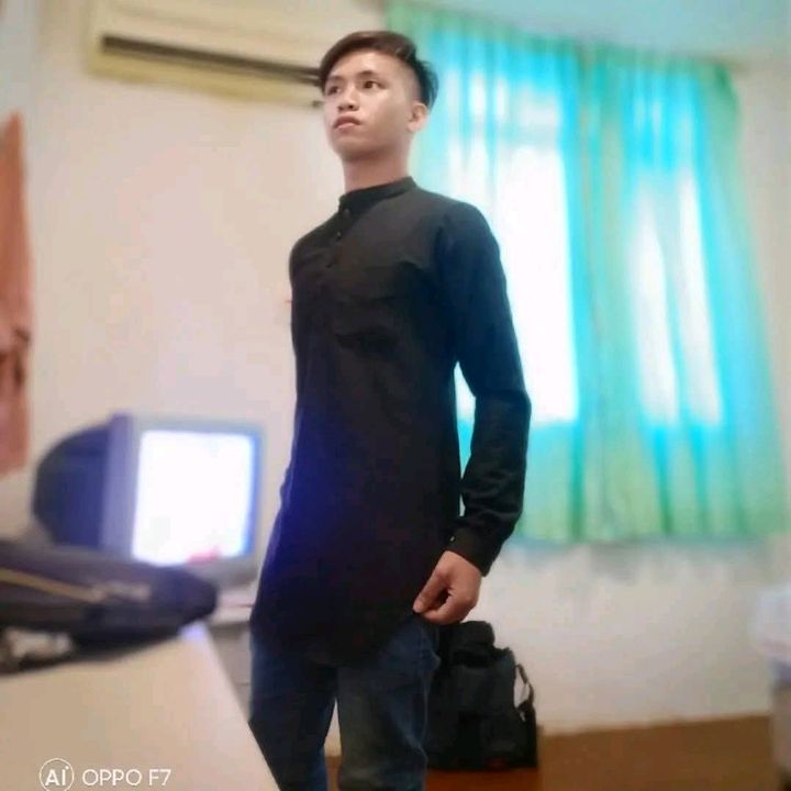 Wellson_official
