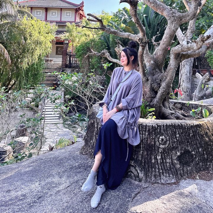 Diệu Thảo