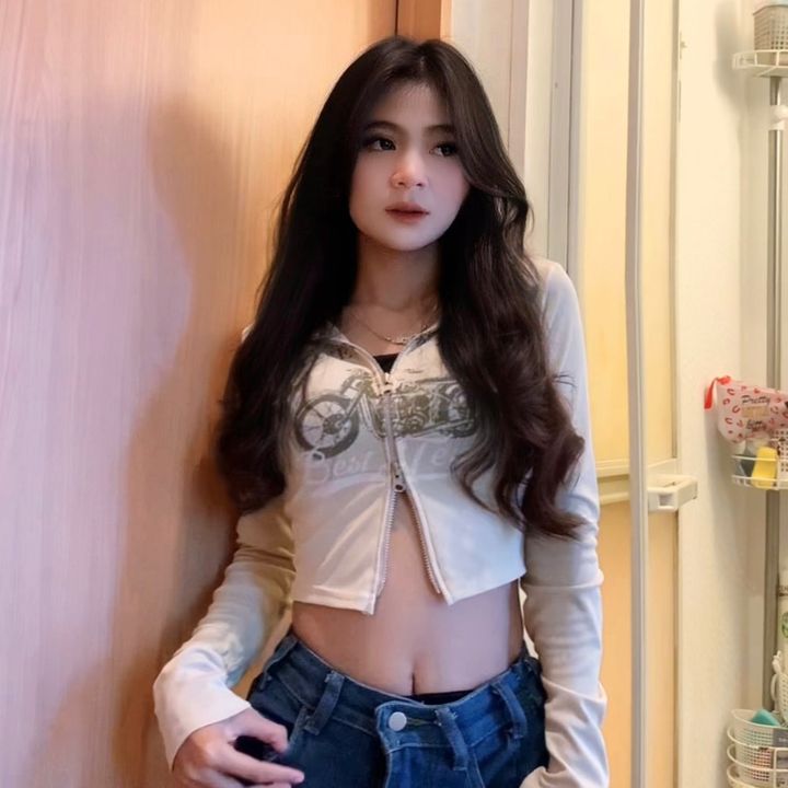 karina