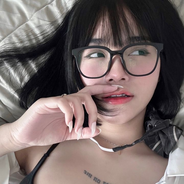 ปลาทูครับพี่