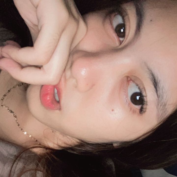 cipazhzh