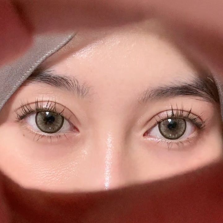 Marzianrlfaa