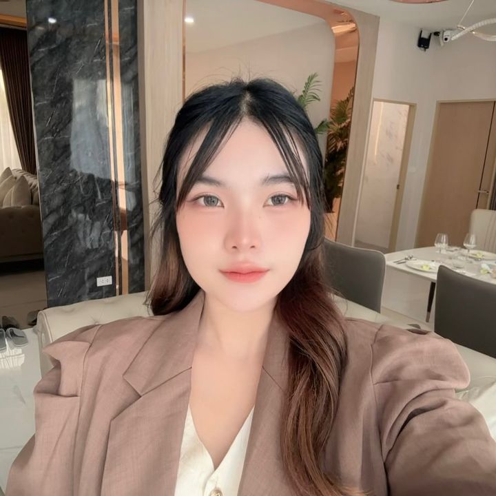 Ohmumi_ขายบ้าน