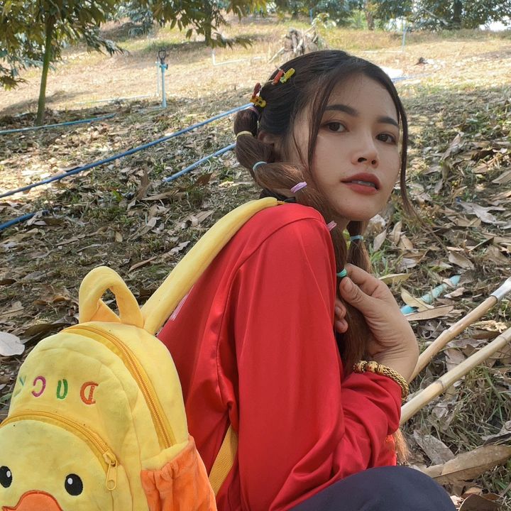 เสาวิภาพร ทองวิลา
