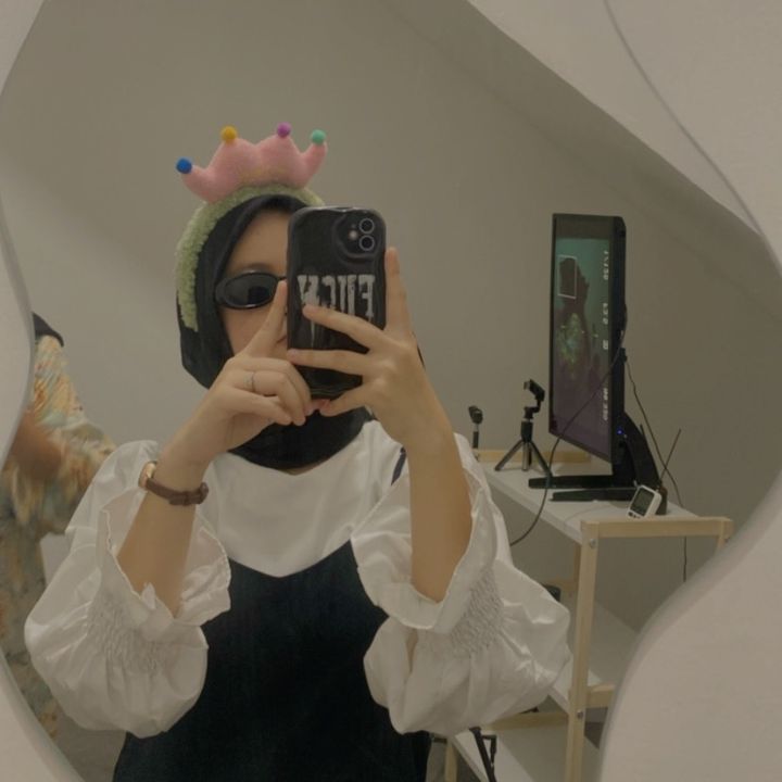 Andlmrtha