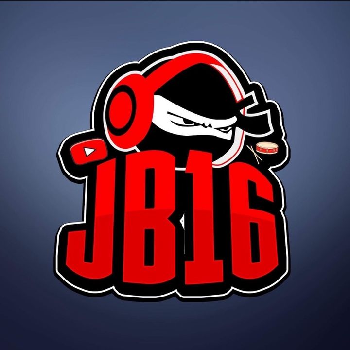 JB16
