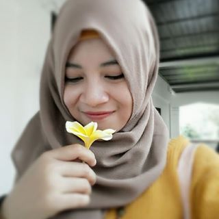 Ninez Fitri