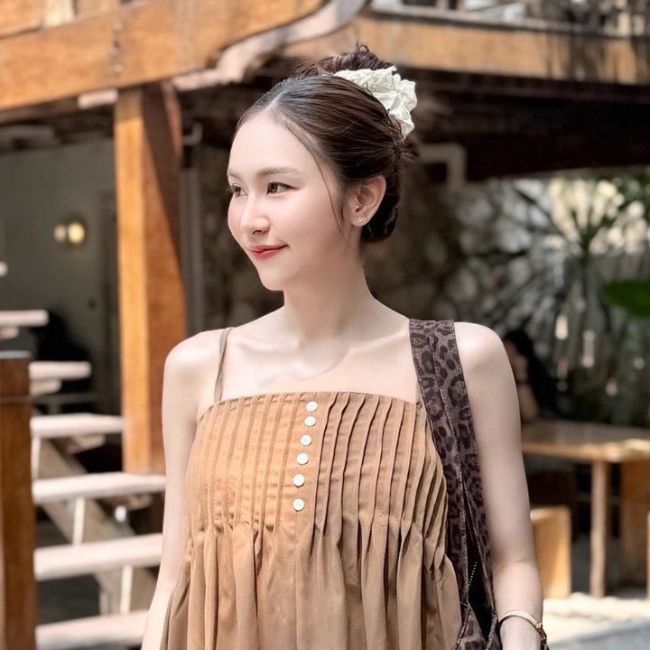 พลอยกับเจ เพลย์กับจอย
