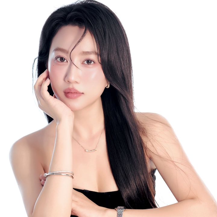 Huỳnh Hồng Loan