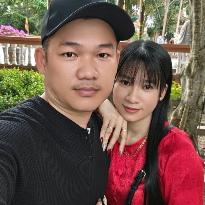 🍀Tu's Nguyễn🍀