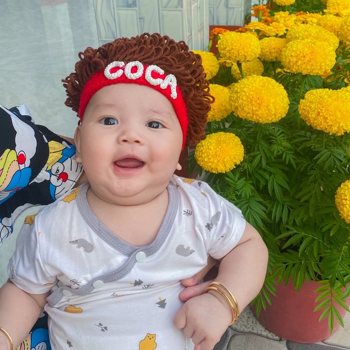 giadinhcoca11